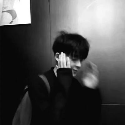 衡水FurryQQ群介绍